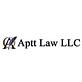 Aptt Law in East Greenwich, RI Estate And Property Attorneys