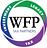 WFP Tax Partners, in Liberty Corner, NJ