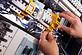 Superior Watts Electric in Fresno, CA Electrical Contractors