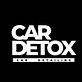 Car Detox in Portland, OR Car Washing & Detailing