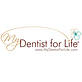 My Dentist For Life Of Plantation in Plantation, FL Dentists