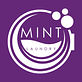 Mint Laundry in southall, DC Dry Cleaning & Laundry