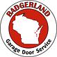 Badgerland Garage Door Service L​​​​L​​​​​C in Appleton, WI Garage Doors & Gates