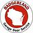 Badgerland Garage Door Service L​​​​L​​​​​C in Appleton, WI