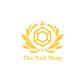 The Nail Shop in Hialeah, FL Nail Salons