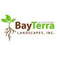 BayTerra Landscapes in Sonoma, CA Landscaping