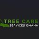 Tree Care Service Omaha in Omaha, NE Plants Trees Flowers & Seeds