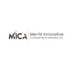 Merritt Innovative Consulting & Advisory, L‎L‎C in The Woodlands, TX Accounting, Auditing & Bookkeeping Services