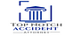 Personal Injury Attorneys in South Bronx - Bronx, NY 10456
