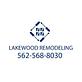 Lakewood Remodeling Contractors in City College Area - Long Beach, CA Remodeling & Restoration Contractors
