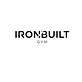 Ironbuilt Gym in Ashland, VA Health Clubs & Gymnasiums