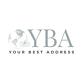 Your Best Address in Sioux Falls, SD Mailing Services