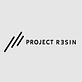 Project R3SIN in Shadow Run - Santa Ana, CA Health & Fitness Program Consultants & Trainers