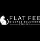 Flat Fee Divorce Solutions in O'Fallon, IL Divorce & Family Law Attorneys