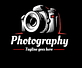 Wedding Photographers PHD in Malibu, CA Photography