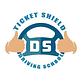 Auto Driving Schools in Woodbridge, VA 22192