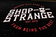 Shop Strange - Portland Embroidery & Screen Printing in Maplewood-Ashcreek - Portland, OR Screen Printing
