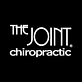 The Joint Chiropractic in Bloomington, IN