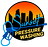 Sunset Pressure Wash in Greenville, SC