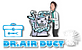 Dr. Air Duct in Far North - Dallas, TX Duct Cleaning Heating & Air Conditioning Systems