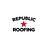 Republic Roofing in Fishers, IN