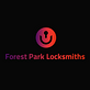 Forest Park Locksmiths in Forest Park, GA Locksmiths