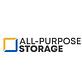 All Purpose Storage in Gardner, MA Mini & Self Storage