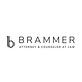 The Brammer Firm in Boca Raton, FL Real Estate Attorneys