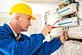 Volt Electric in Central City - Corpus Christi, TX Community Services