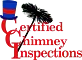 Certified Chimney Inspections in North Smithfield, RI Chimney Cleaning Contractors