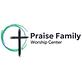 Praise Family Worship Center in Hudson, FL Assembly Of God Church