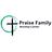 Praise Family Worship Center in Hudson, FL