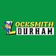 Locksmith Durham NC in Durham, NC Locksmiths
