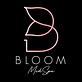 Bloom MedSpa Wadena in Wadena, MN Facial Skin Care & Treatments