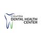 Columbia Dental Health Center in Columbia, SC Dentists