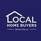 Local Home Buyers Sioux Falls in Sioux Falls, SD Real Estate