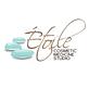 Étoile Cosmetic Medicine Studio in Randolph, NJ Cosmetics