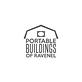 Portable Buildings of Ravenel in Ravenel, SC Storage Sheds & Buildings
