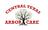 Central Texas Arbor Care in Cedar Park, TX