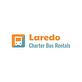 Laredo Charter Bus Rentals in Laredo, TX Bus Charter & Rental Service