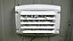 Alexandria Dryer Vent Cleaning Services in Alexandria, VA Dryer Vent Service Repair & Installation