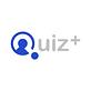 Quizplus in Middletown, DE Education