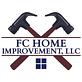 FC Home Improvement, in Taunton, MA Roofing Contractors