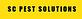 SC Pest Solutions in New York, NY Pest Control Services