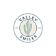 Valley Smiles - Phoenix Dentist in Deer Valley - Phoenix, AZ Dentists