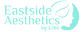 Eastside Aesthetics by Lena in Redmond, WA Physicians & Surgeons - Aesthetics