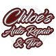 Chloe's Auto Repair and Tire Towne Lake in Woodstock, GA Auto Maintenance & Repair Services