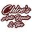 Chloe's Auto Repair and Tire Towne Lake in Woodstock, GA