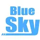 Blue Sky Advertisement Digital Marketing in Las Vegas, NV Marketing & Sales Consulting