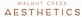 Walnut Creek Aesthetics in Walnut Creek, CA Health & Medical